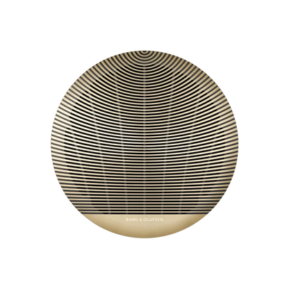 Bang & Olufsen Celestial Tavan İçi Yuvarlak Mimari Hoparlör