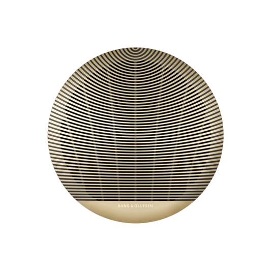 Bang & Olufsen Celestial Tavan İçi Yuvarlak Mimari Hoparlör