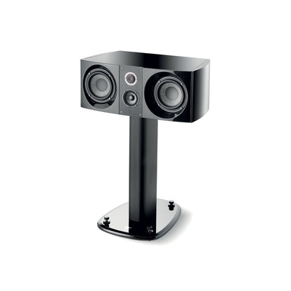 Focal Sopra Merkez Hoparlör