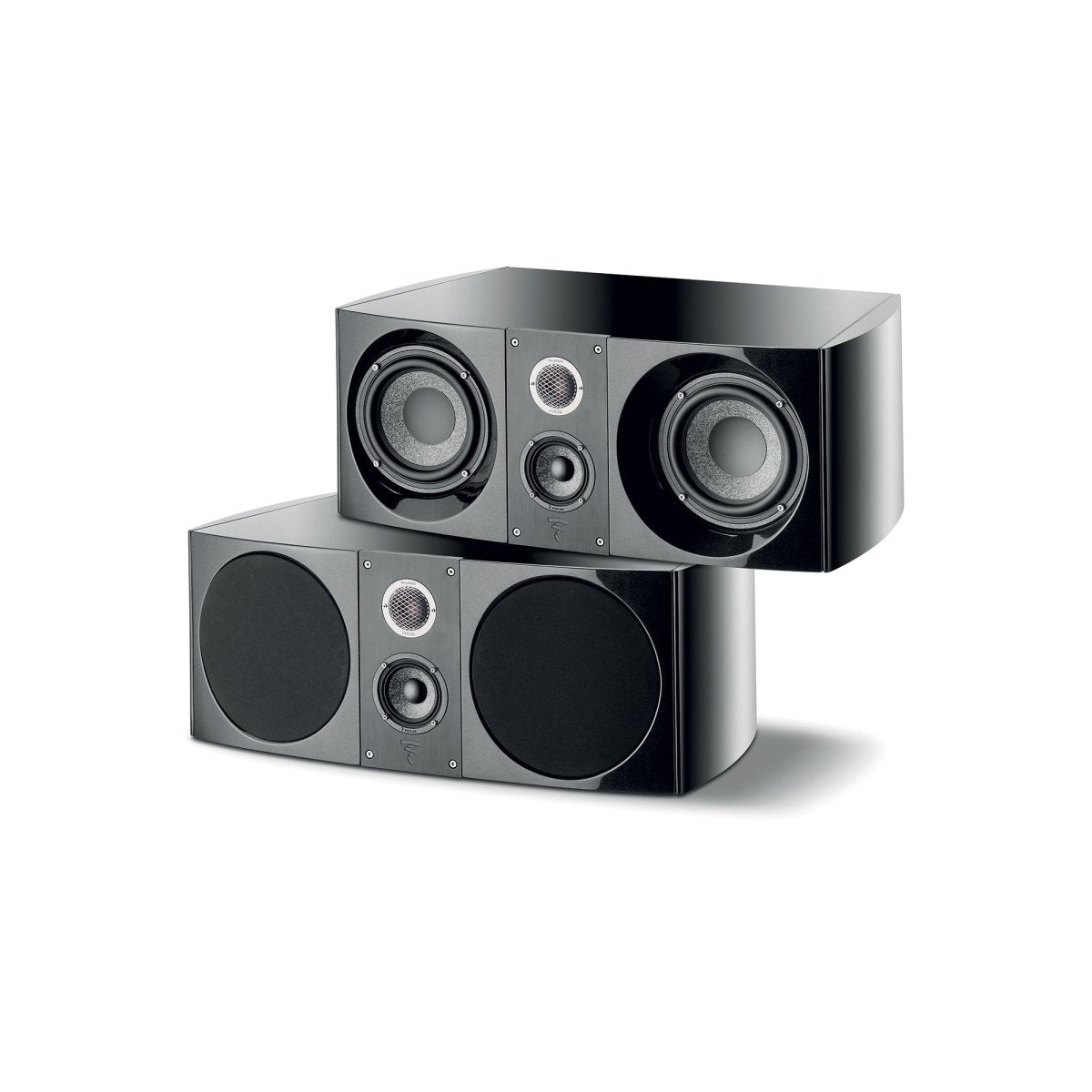Focal Sopra Merkez Hoparlör