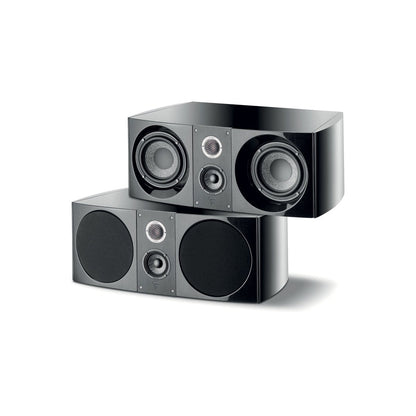 Focal Sopra Merkez Hoparlör