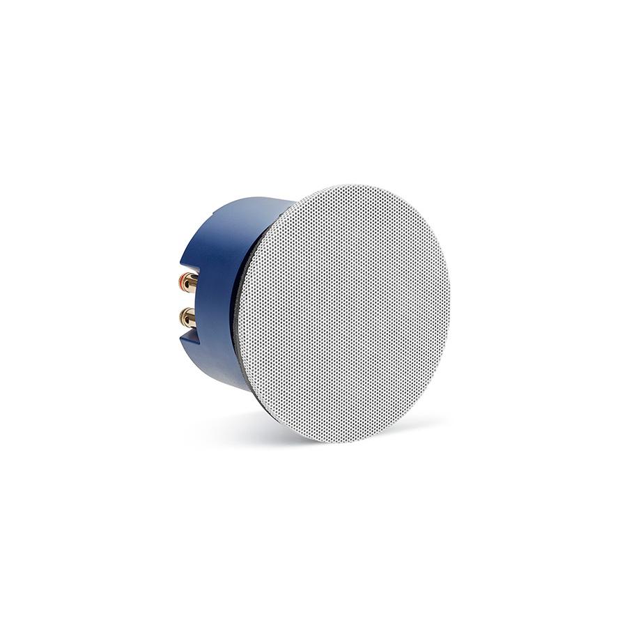 KEF Ci130QRfl Duvariçi Yuvarlak 130mm Hoparlör