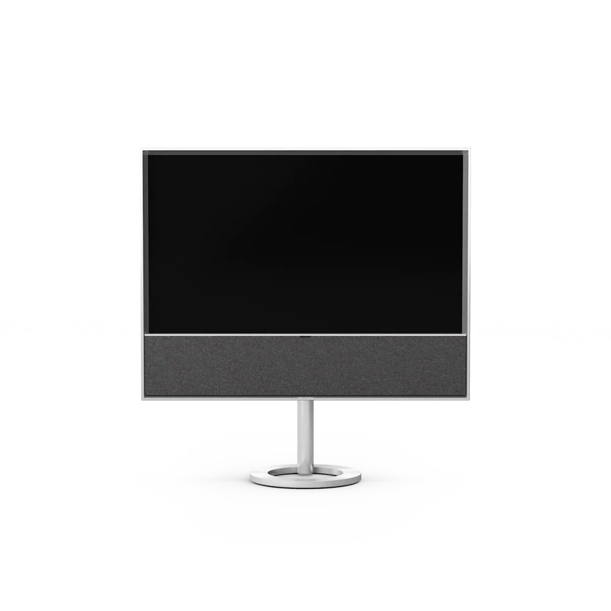 Bang & Olufsen BeoVision Contour 4K OLED TV