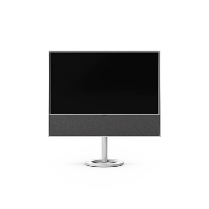 Bang & Olufsen BeoVision Contour 4K OLED TV