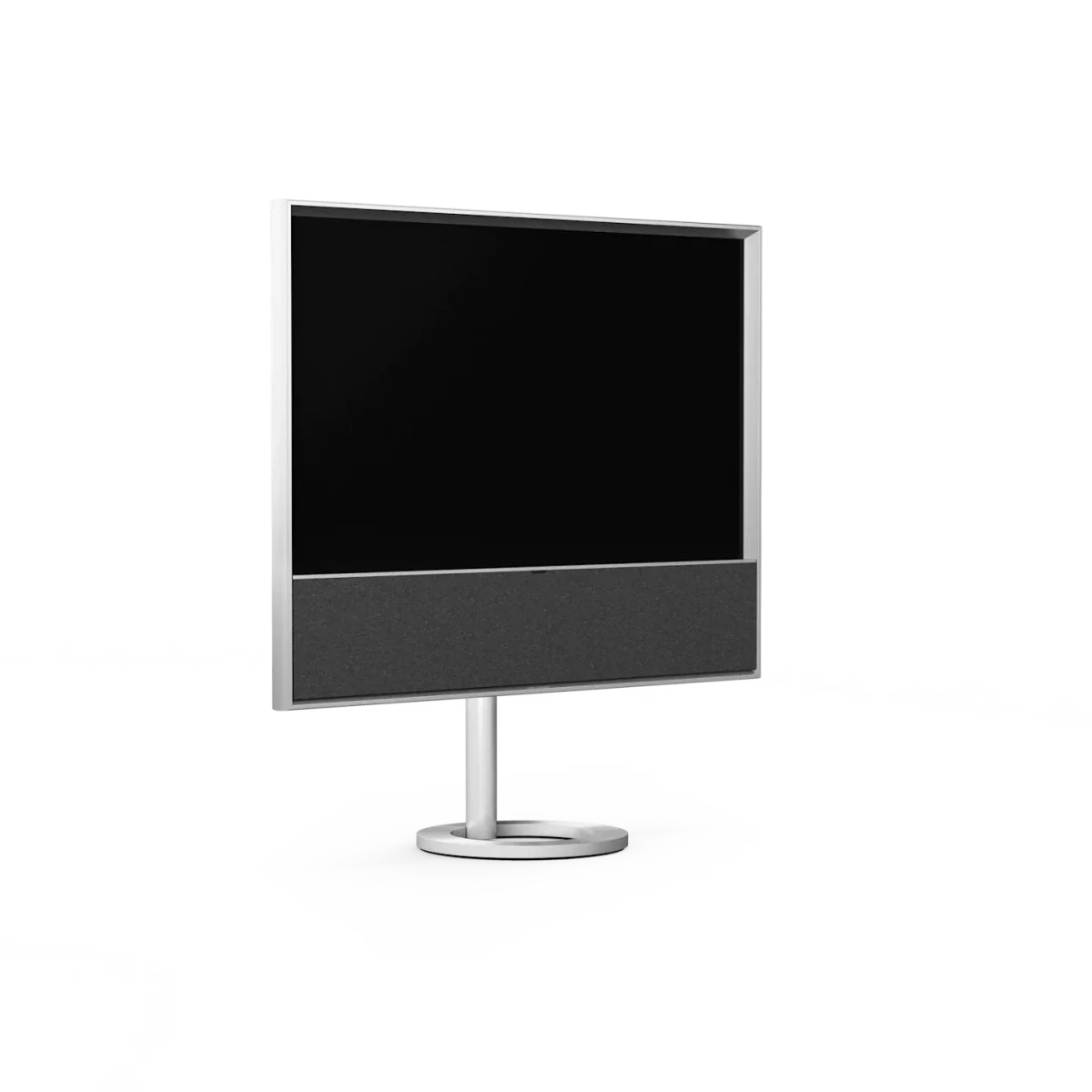 Bang & Olufsen BeoVision Contour 4K OLED TV