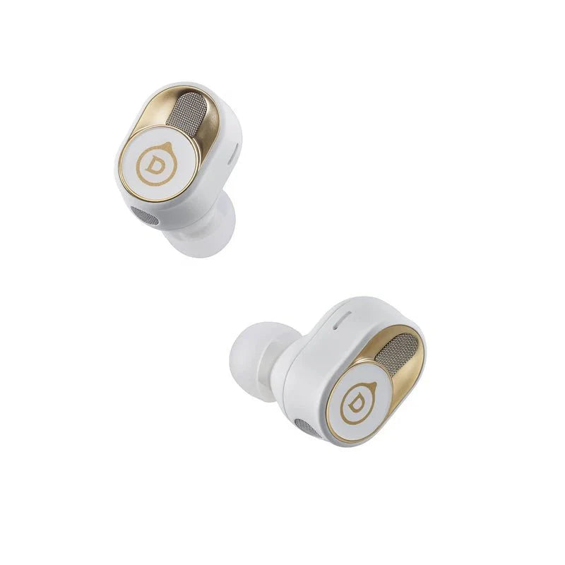 Devialet Gemini II Opéra de Paris Kablosuz Bluetooth Kulaklık