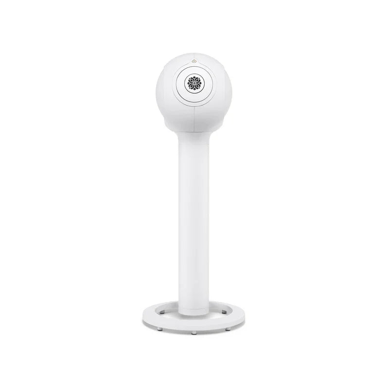 Devialet Tree Phantom Ultimate 108 dB Hoparlör Yükseltici Stand