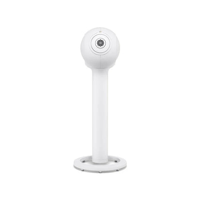 Devialet Tree Phantom Ultimate 108 dB Hoparlör Yükseltici Stand