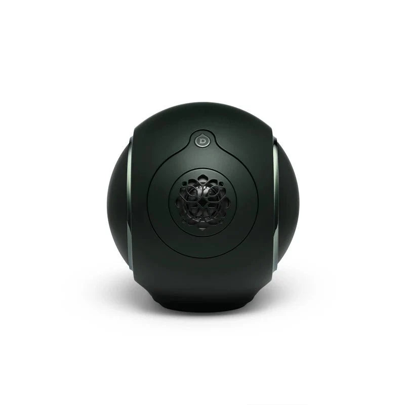 Phantom Ultimate 98 dB