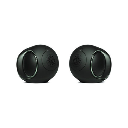 Phantom Ultimate 98 dB Stereo Pairing (2 Adet)