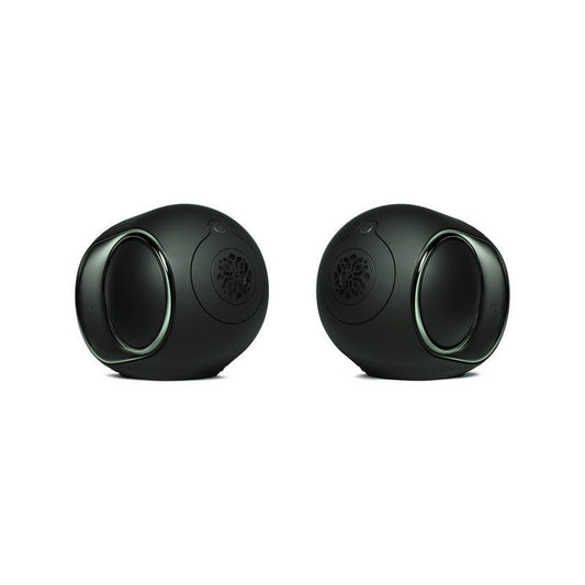 Phantom Ultimate 98 dB Stereo Pairing (2 Adet)