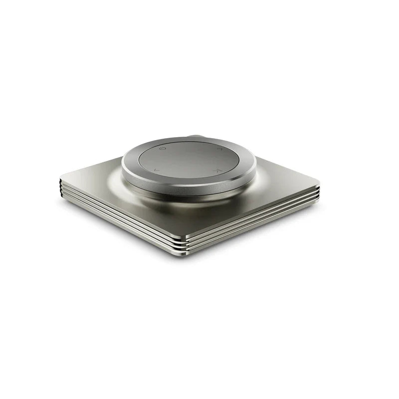 Devialet Astra Amplifikatör