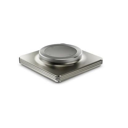 Devialet Astra Amplifikatör