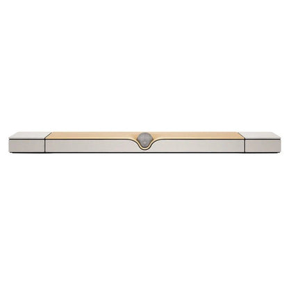 Devialet Dione Opéra de Paris Soundbar