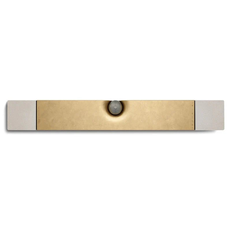 Devialet Dione Opéra de Paris Soundbar