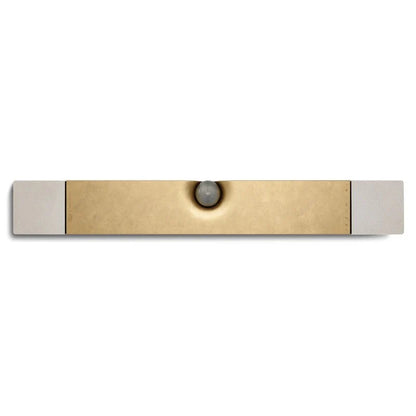 Devialet Dione Opéra de Paris Soundbar