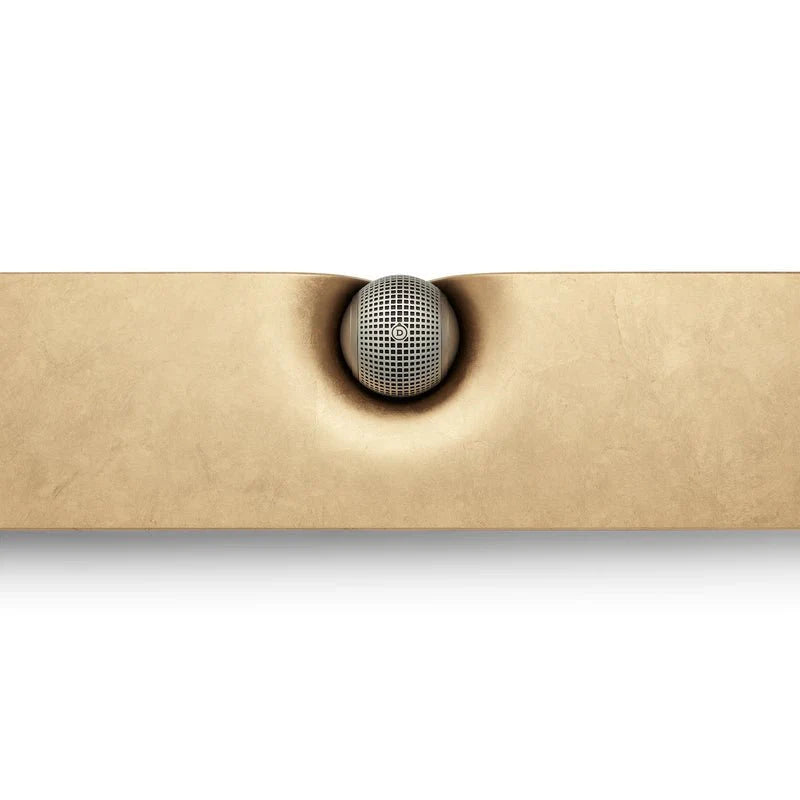 Devialet Dione Opéra de Paris Soundbar
