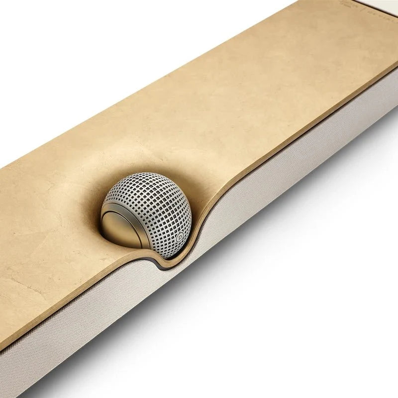 Devialet Dione Opéra de Paris Soundbar