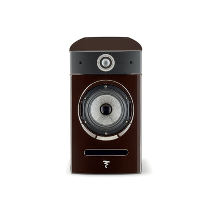 FOCAL DIABLO UTOPIA COLOUR EVO Raf Tipi Hi-Fi Hoparlör
