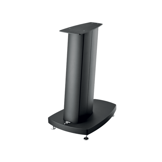 FOCAL DIABLO UTOPIA NOIR STRUCTURE EVO Hoparlör Yer Standı