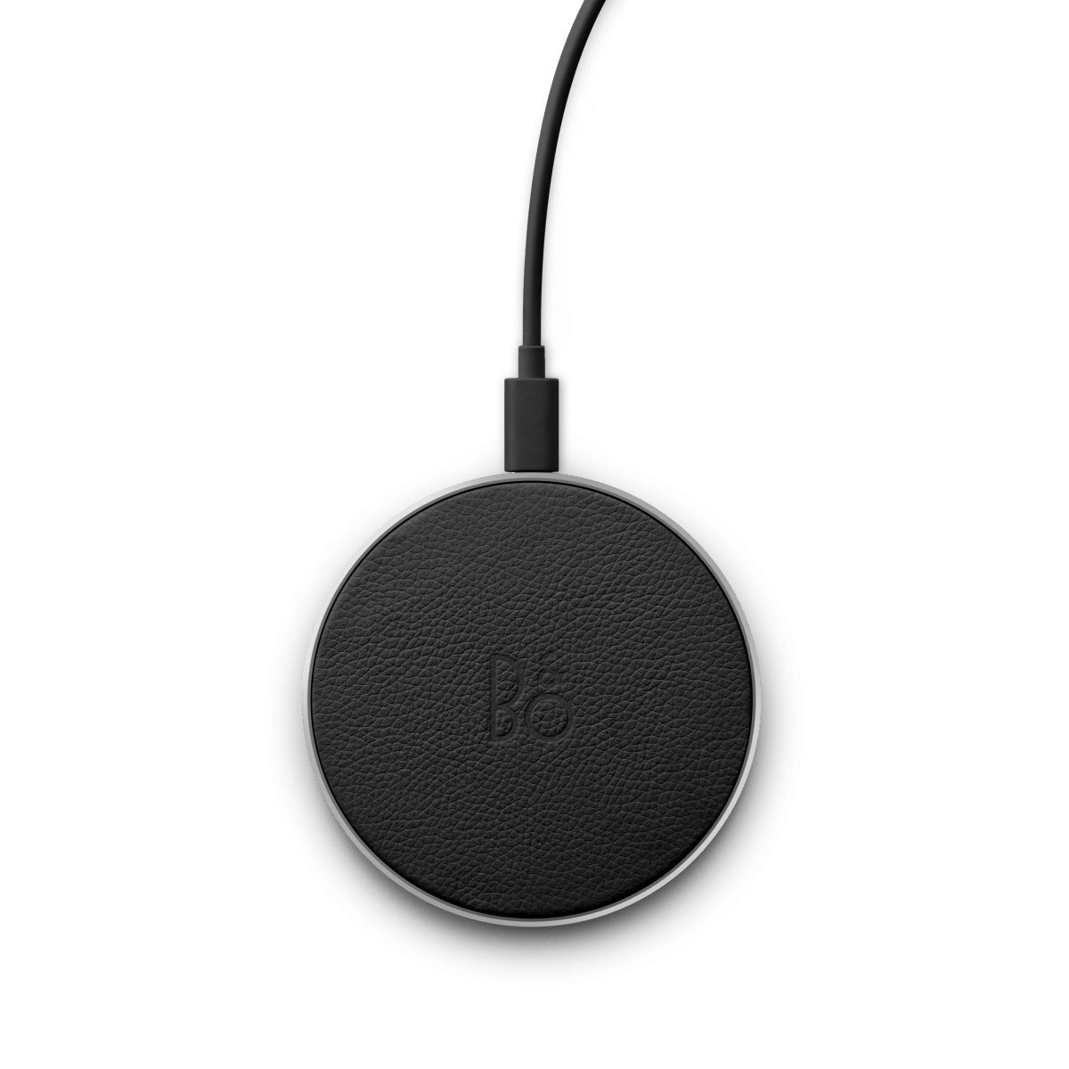 Bang & Olufsen BeoPlay Qi Kablosuz Şarj Pedi