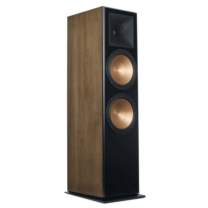 Klipsch RF-7 III Referans Serisi Pasif Hi-Fi Kule Hoparlör (Çift)