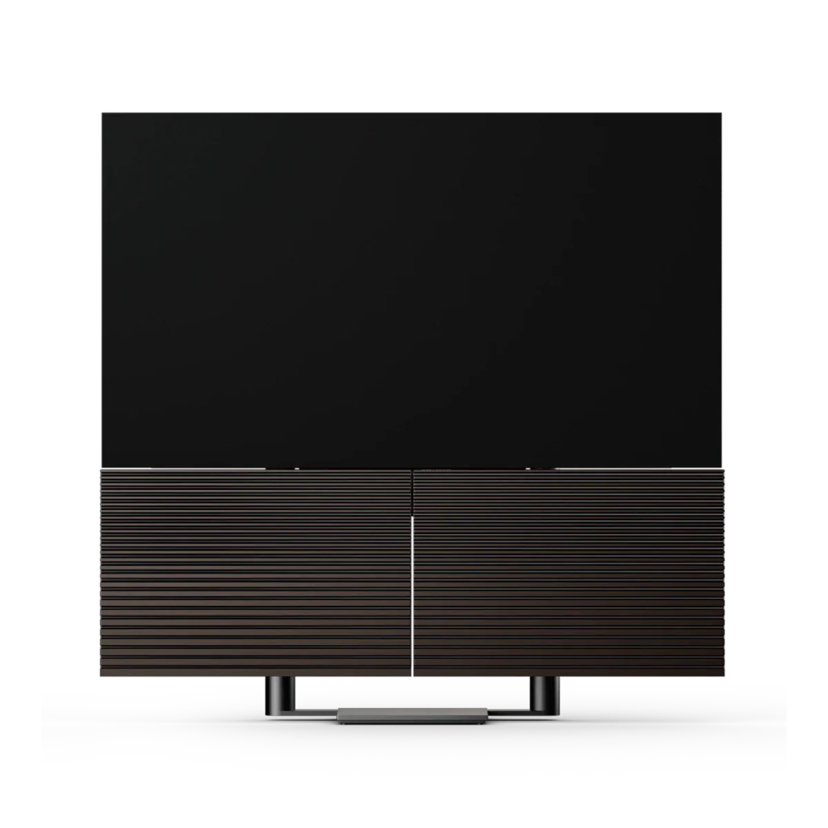 Bang & Olufsen BeoVision Harmony 4K/8K OLED TV