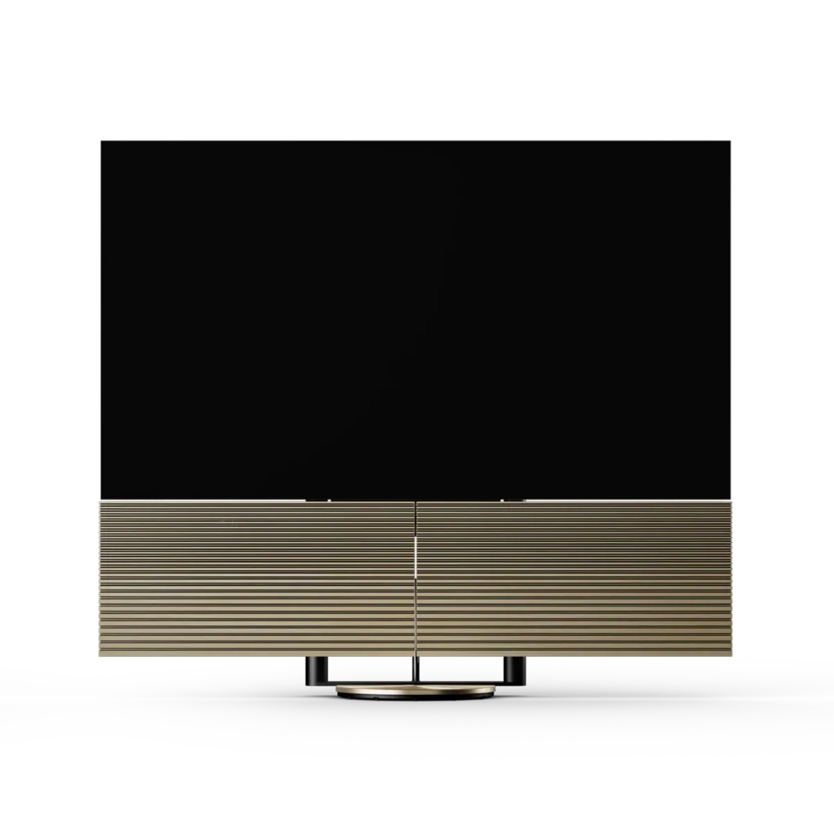 Bang & Olufsen BeoVision Harmony 4K/8K OLED TV