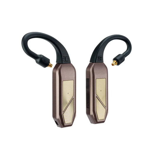 iFi Audio Go Pod MAX Kablosuz Adaptör