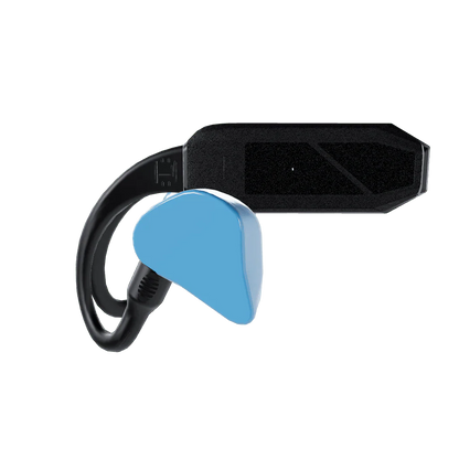 iFi Go Pod Air Kablolu Kulaklıklar için TWS Adaptörü