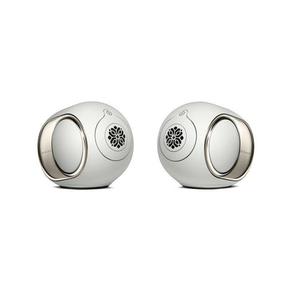 Phantom Ultimate 98 dB Stereo Pairing (2 Adet)