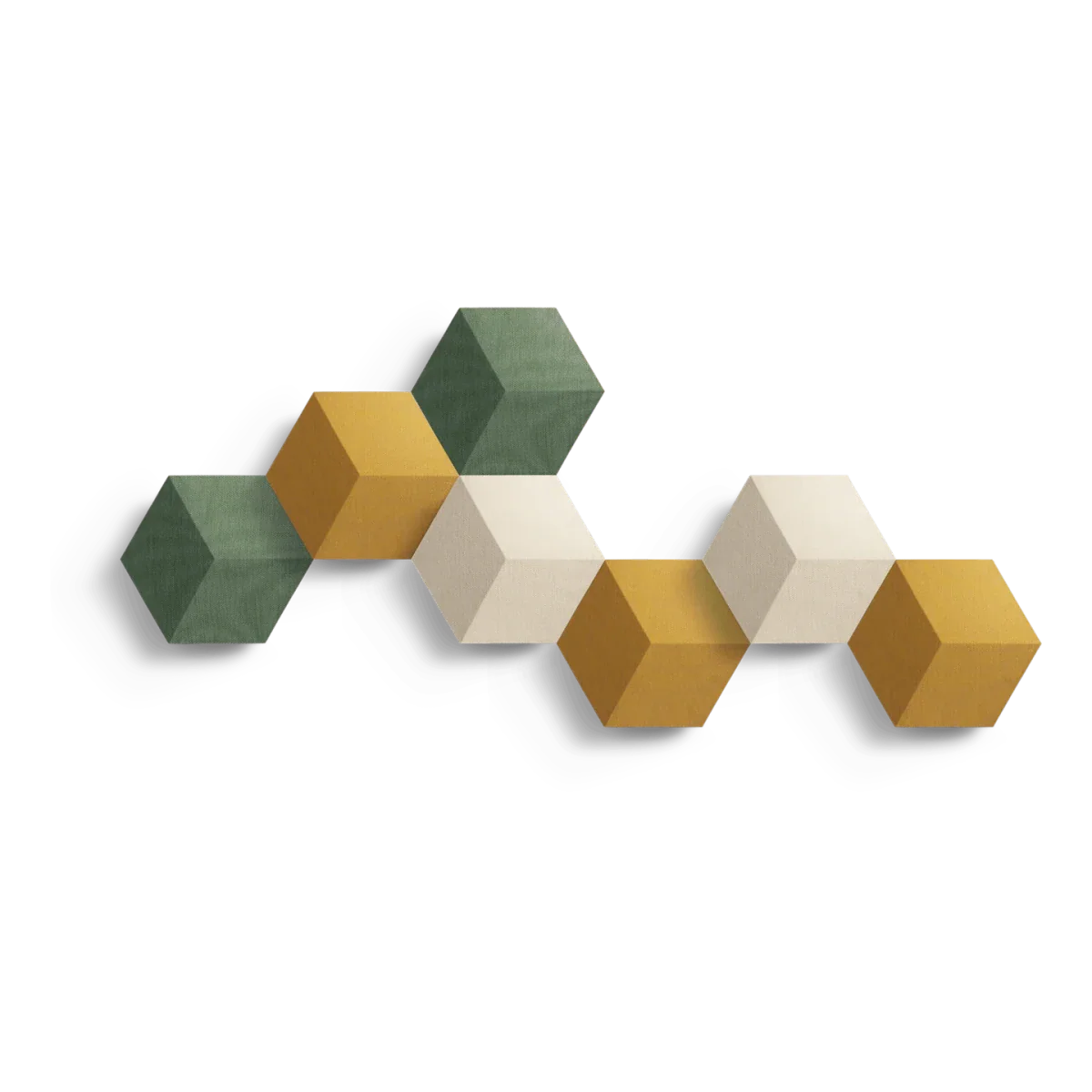 Bang & Olufsen BeoSound Shape Modüler Duvara Monte Hoparlör