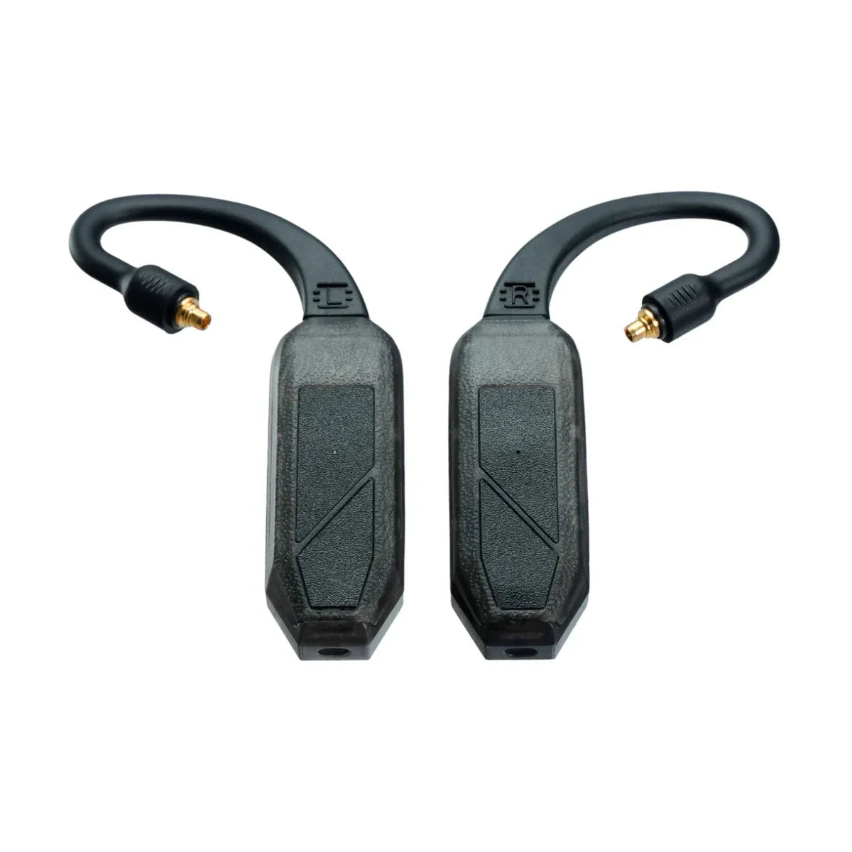 iFi Go Pod Air Kablolu Kulaklıklar için TWS Adaptörü