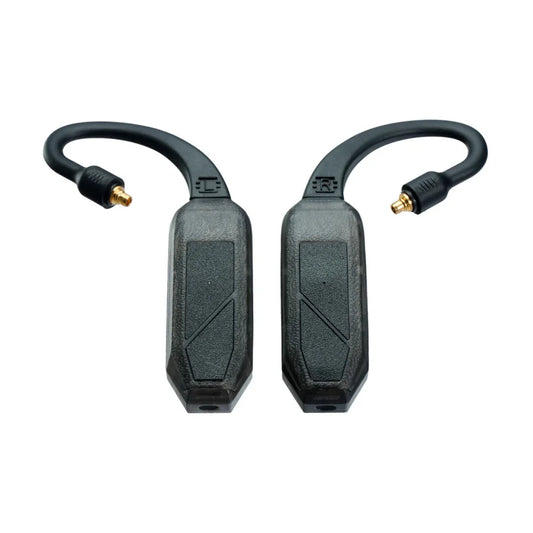 iFi Go Pod Air Kablolu Kulaklıklar için TWS Adaptörü