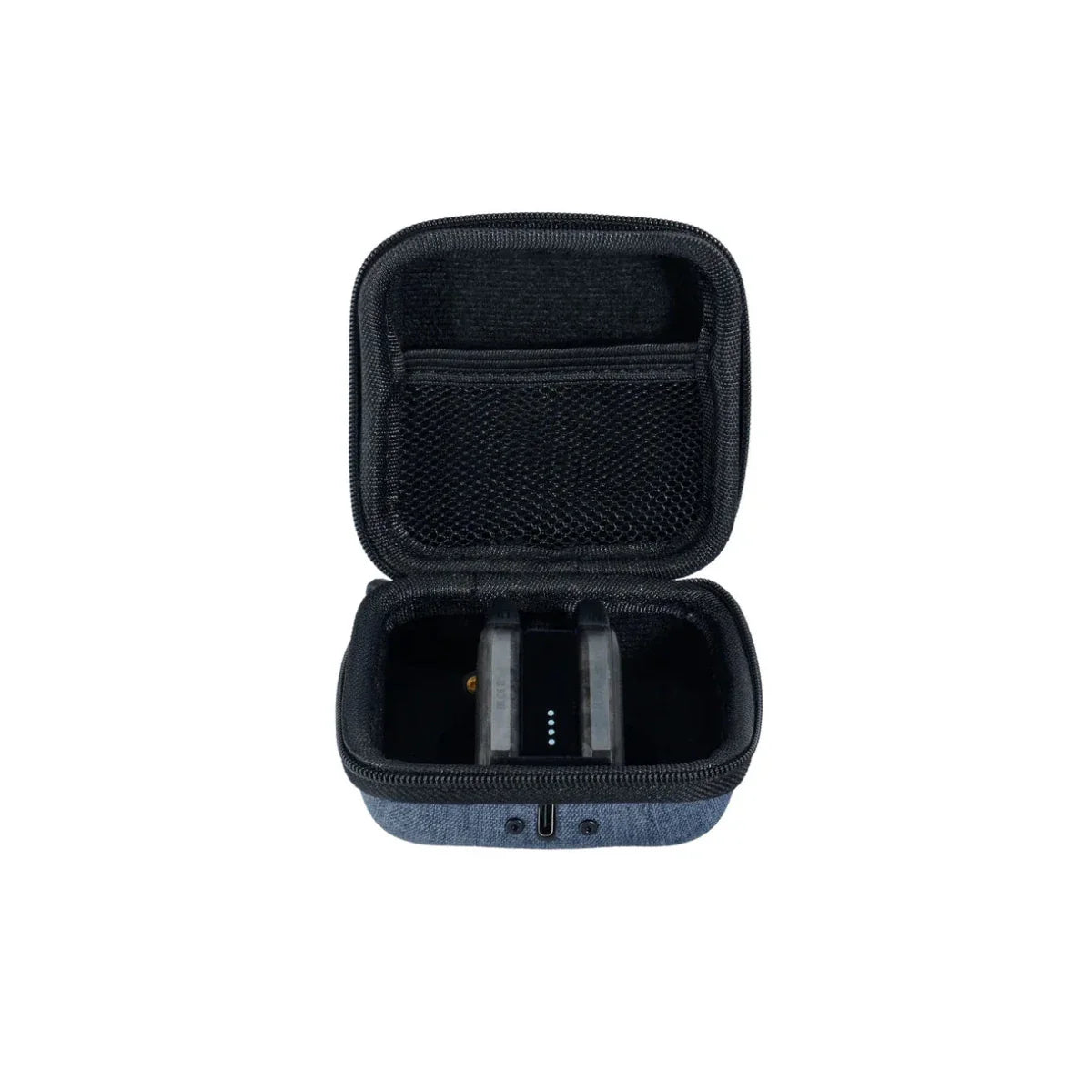 iFi Go Pod Air Kablolu Kulaklıklar için TWS Adaptörü