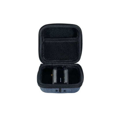 iFi Go Pod Air Kablolu Kulaklıklar için TWS Adaptörü