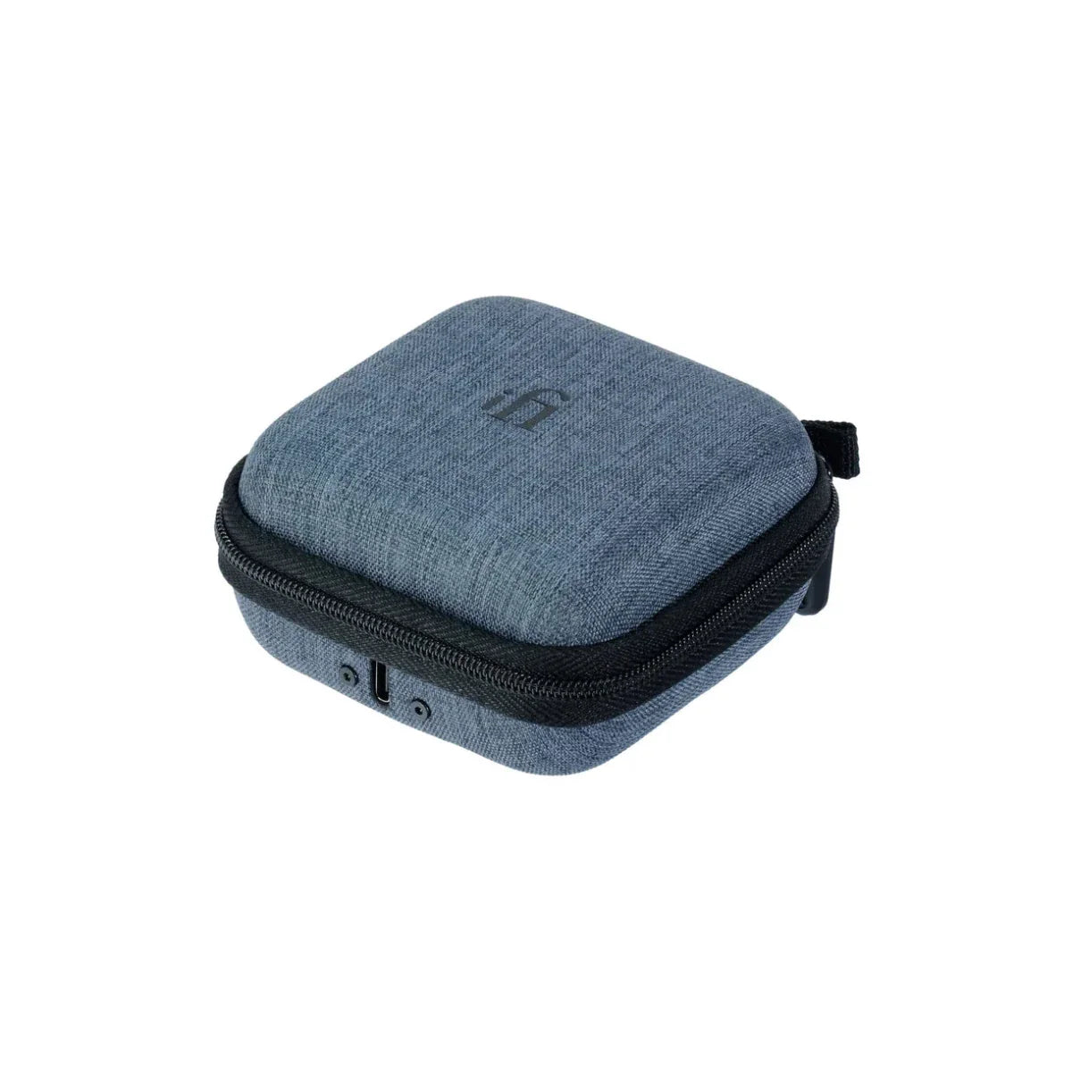 iFi Go Pod Air Kablolu Kulaklıklar için TWS Adaptörü