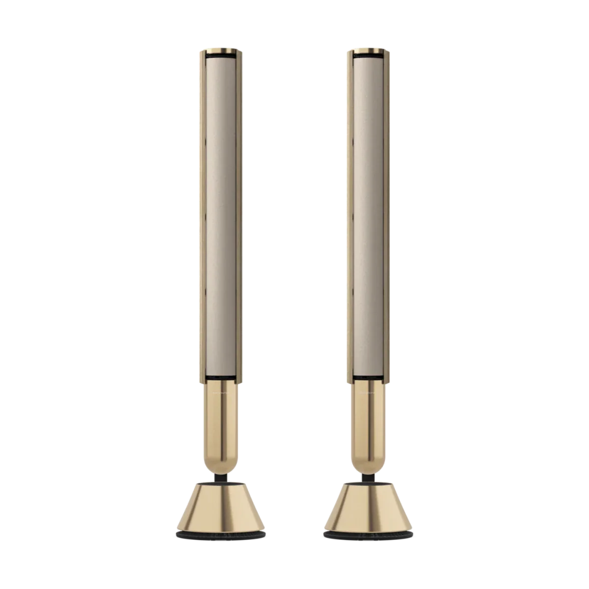 Bang & Olufsen BeoLab 28 Kablosuz Hi-Fi Aktif Hoparlör