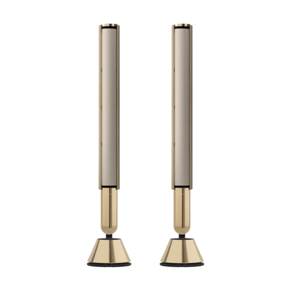 Bang & Olufsen BeoLab 28 Kablosuz Hi-Fi Aktif Hoparlör