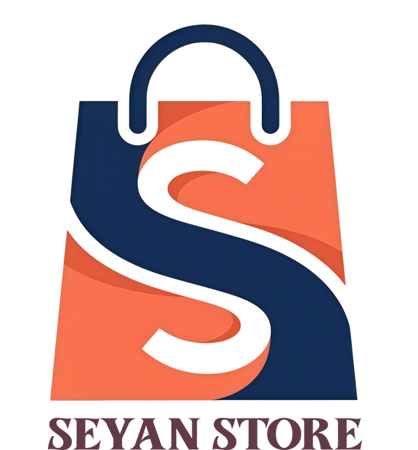 Seyan Store