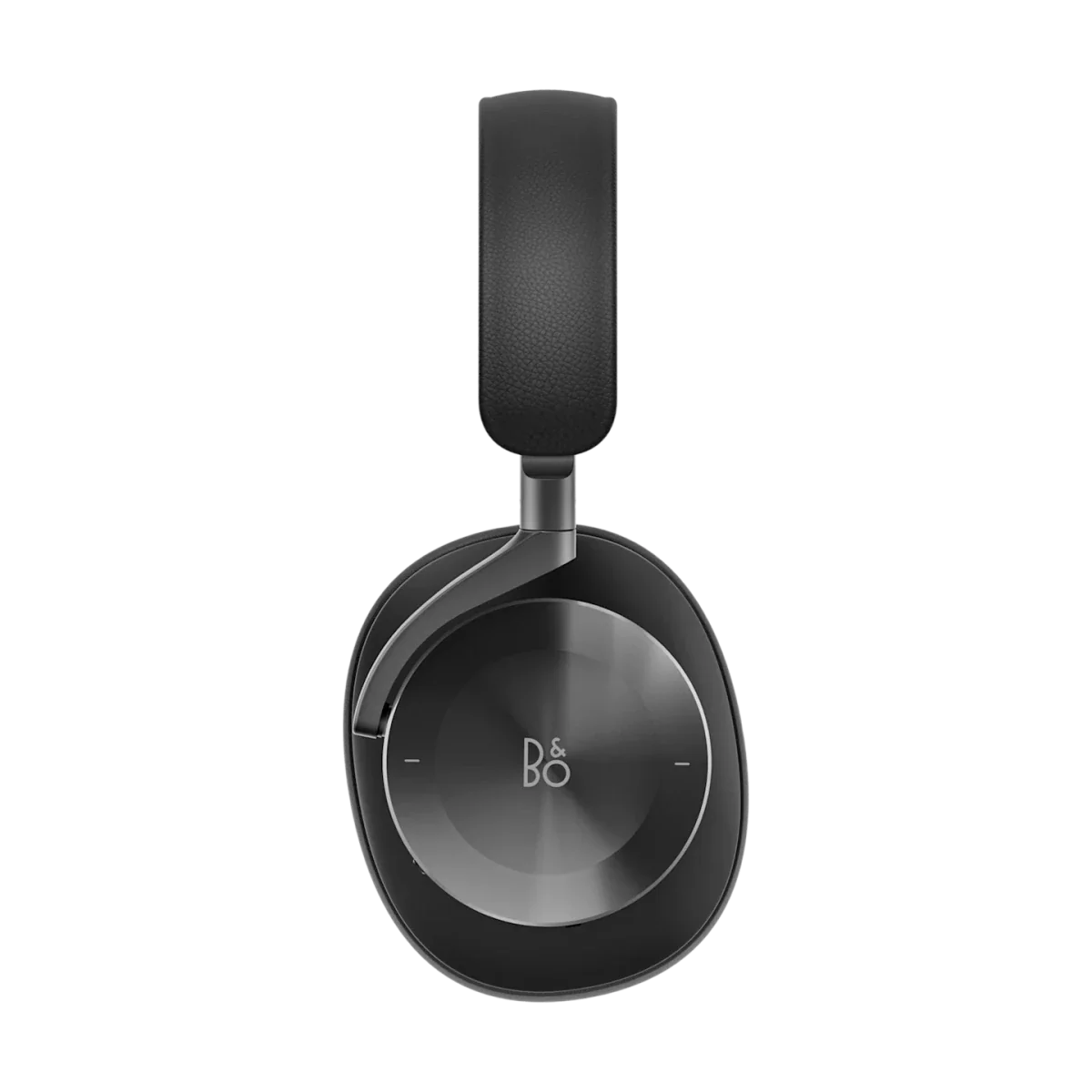 Bang & Olufsen BeoPlay H95 Kablosuz Kulak Üstü ANC Kulaklık