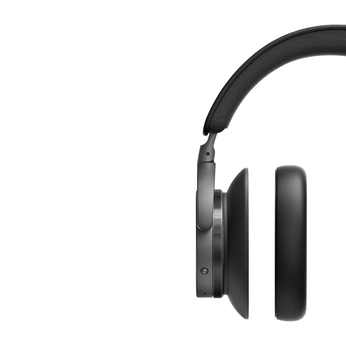 Bang & Olufsen BeoPlay H95 Kablosuz Kulak Üstü ANC Kulaklık