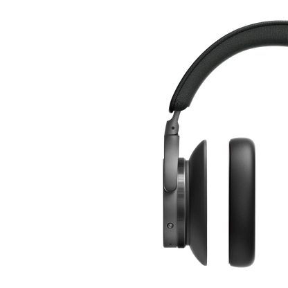 Bang & Olufsen BeoPlay H95 Kablosuz Kulak Üstü ANC Kulaklık