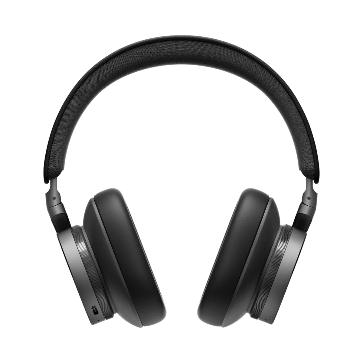 Bang & Olufsen BeoPlay H95 Kablosuz Kulak Üstü ANC Kulaklık