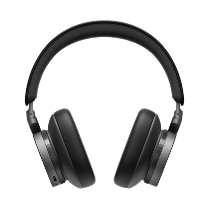 Bang & Olufsen BeoPlay H95 Kablosuz Kulak Üstü ANC Kulaklık