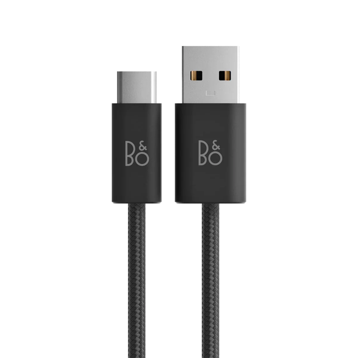 Bang & Olufsen BeoPlay H95 Kablosuz Kulak Üstü ANC Kulaklık