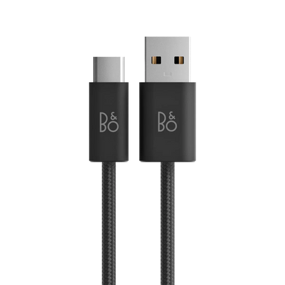 Bang & Olufsen BeoPlay H95 Kablosuz Kulak Üstü ANC Kulaklık