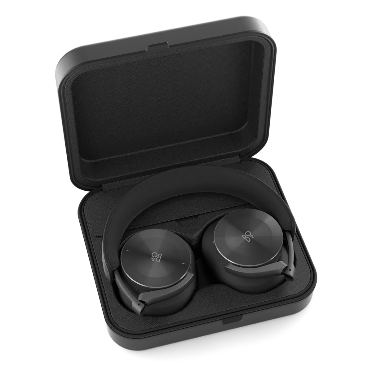 Bang & Olufsen BeoPlay H95 Kablosuz Kulak Üstü ANC Kulaklık