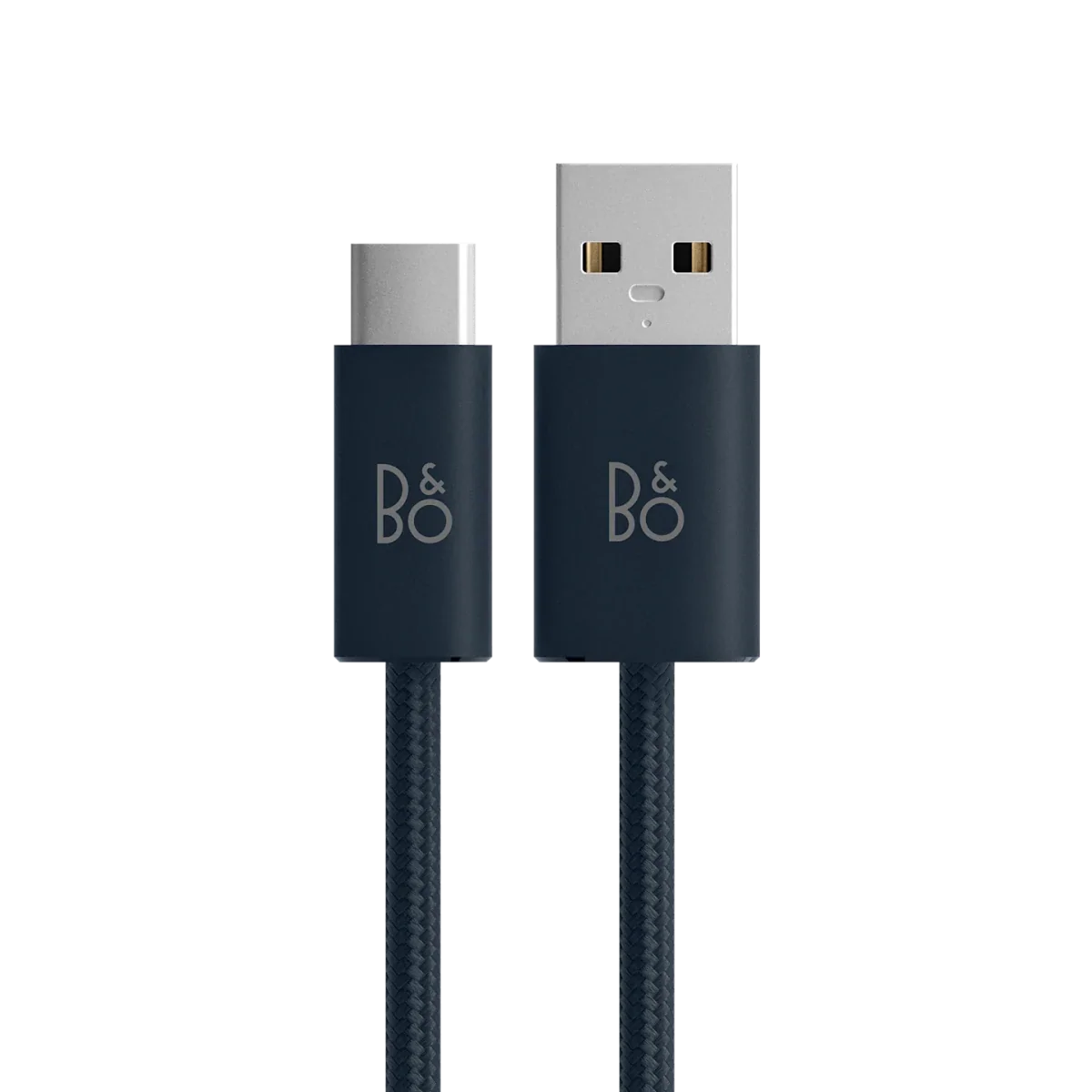 Bang & Olufsen BeoPlay H95 Kablosuz Kulak Üstü ANC Kulaklık