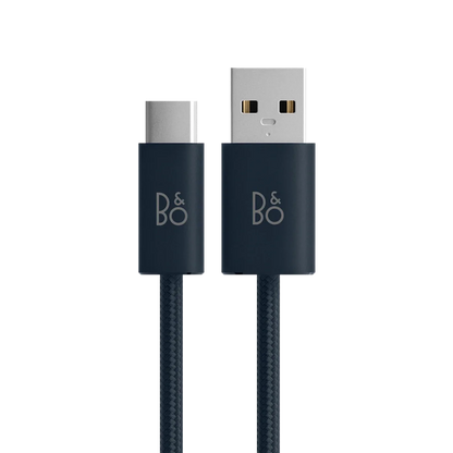 Bang & Olufsen BeoPlay H95 Kablosuz Kulak Üstü ANC Kulaklık